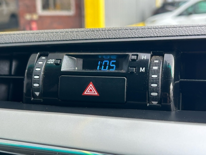 Used Toyota Hilux 2021 for sale - 75970333: Photo 40