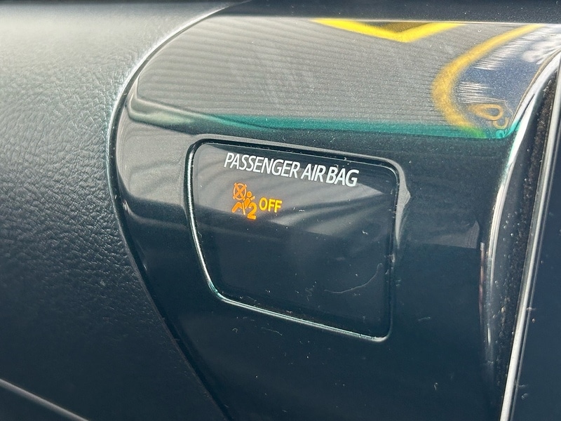 Used Toyota Hilux 2021 for sale - 75970333: Photo 41