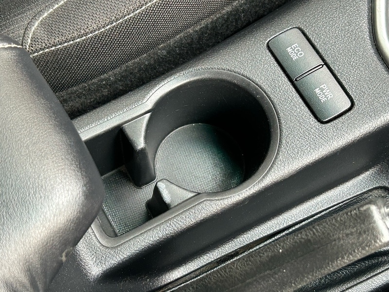 Used Toyota Hilux 2021 for sale - 75970333: Photo 48