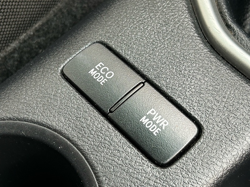 Used Toyota Hilux 2021 for sale - 75970333: Photo 49