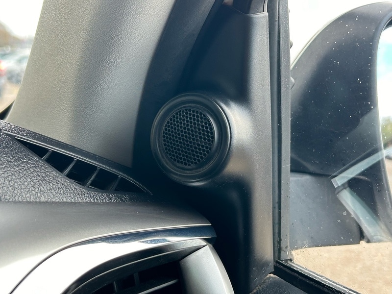 Used Toyota Hilux 2021 for sale - 75970333: Photo 51