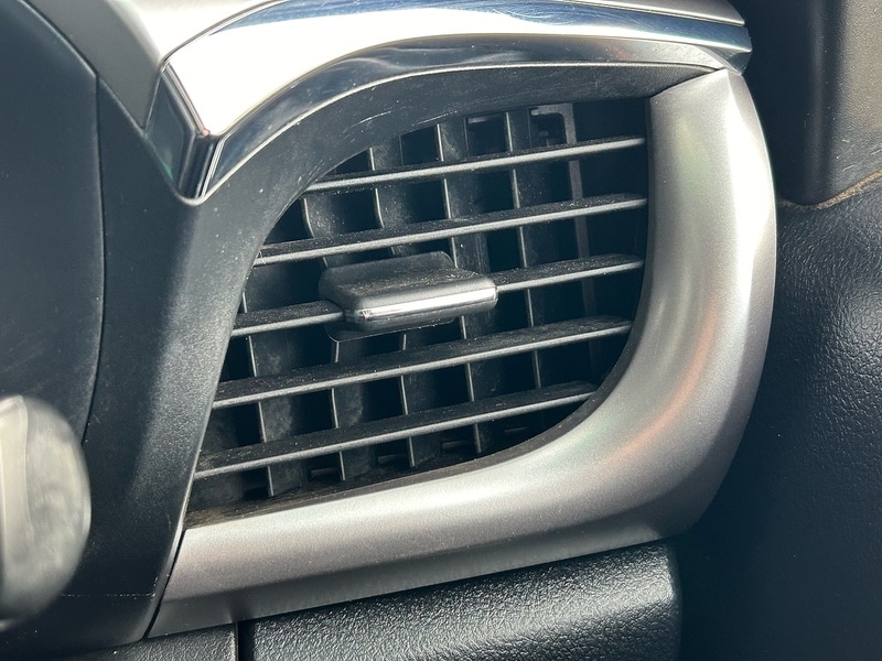 Used Toyota Hilux 2021 for sale - 75970333: Photo 52