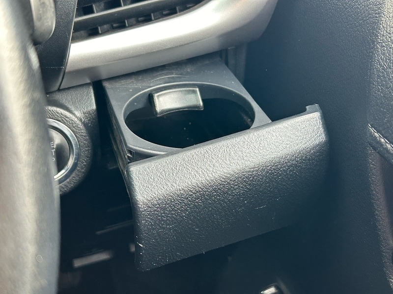 Used Toyota Hilux 2021 for sale - 75970333: Photo 53