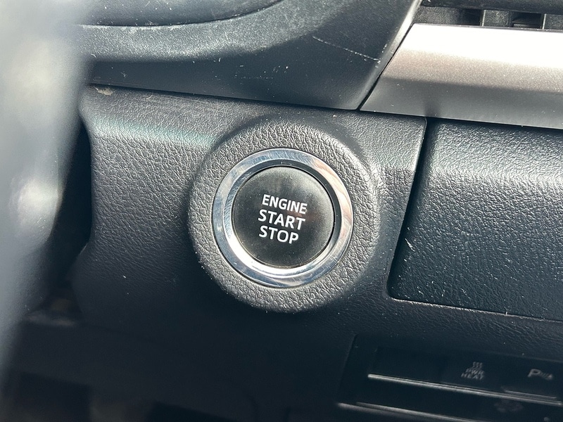 Used Toyota Hilux 2021 for sale - 75970333: Photo 54