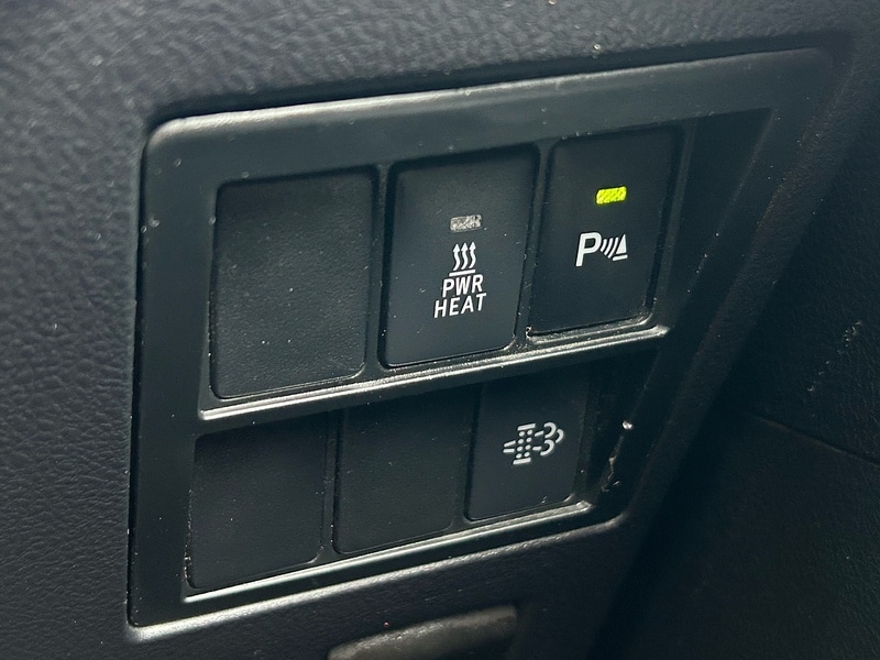 Used Toyota Hilux 2021 for sale - 75970333: Photo 55