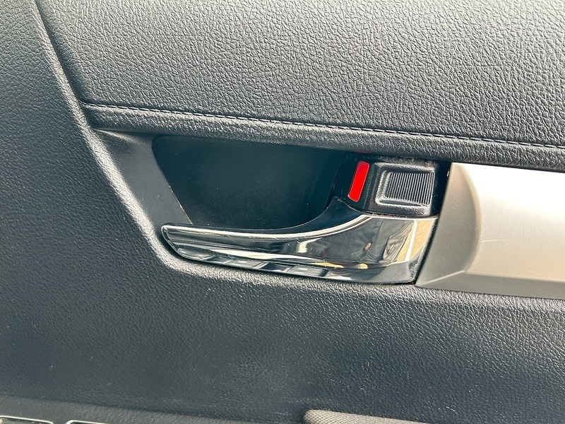 Used Toyota Hilux 2021 for sale - 75970333: Photo 56