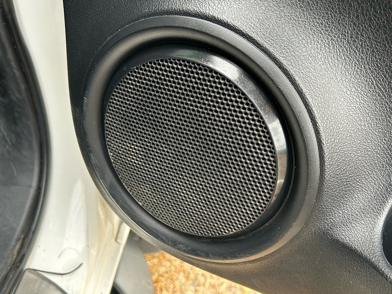 Used Toyota Hilux 2021 for sale - 75970333: Photo 57