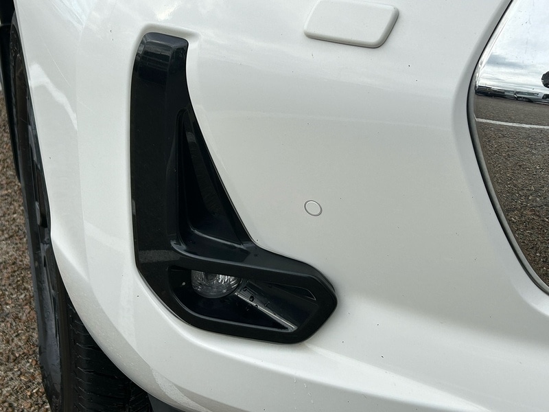 Used Toyota Hilux 2021 for sale - 75970333: Photo 59