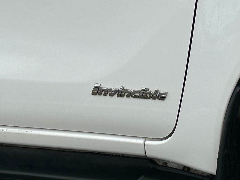 Used Toyota Hilux 2021 for sale - 75970333: Photo 63