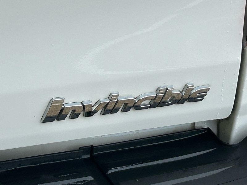 Used Toyota Hilux 2021 for sale - 75970333: Photo 68