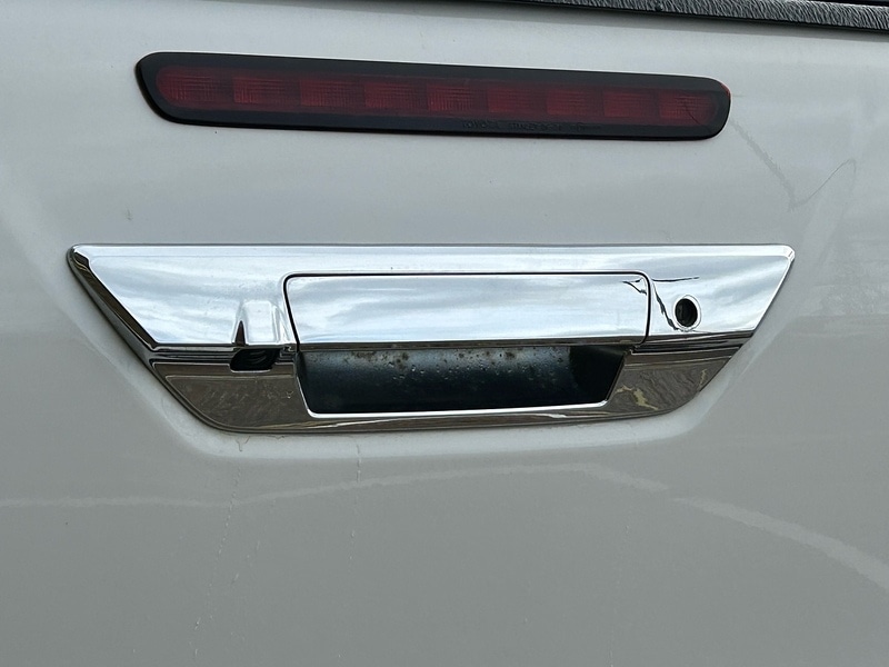 Used Toyota Hilux 2021 for sale - 75970333: Photo 70