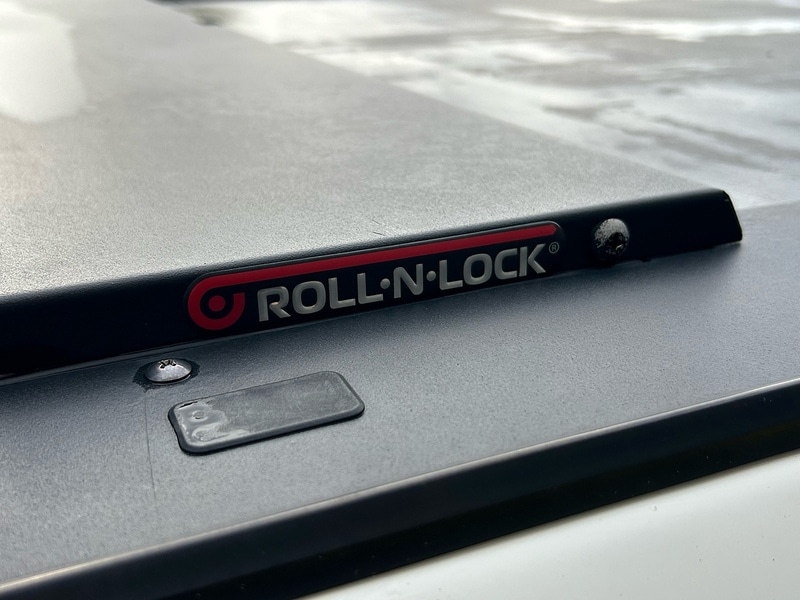 Used Toyota Hilux 2021 for sale - 75970333: Photo 73