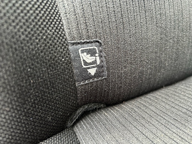 Used Toyota Hilux 2021 for sale - 75970333: Photo 74