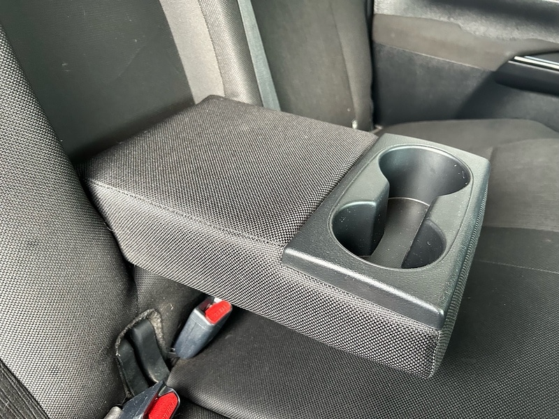 Used Toyota Hilux 2021 for sale - 75970333: Photo 75