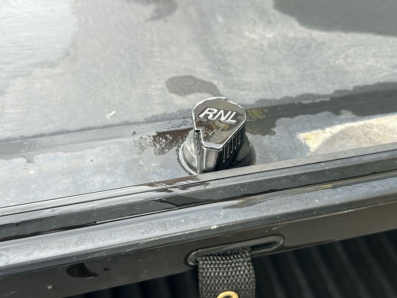 Used Toyota Hilux 2021 for sale - 75970333: Photo 78