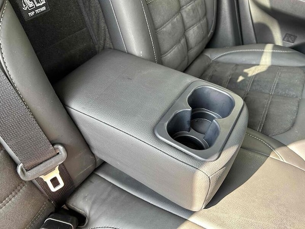 Used Mitsubishi L200 2021 for sale - 75067268: Photo 22