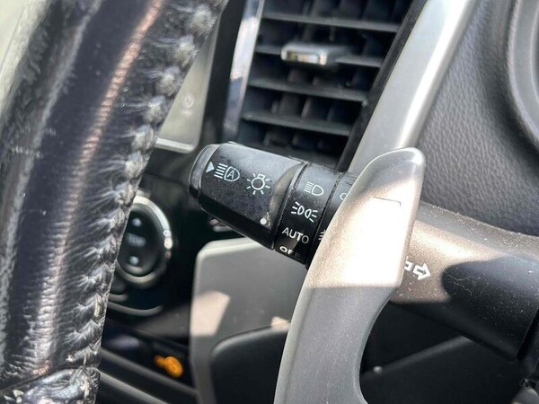 Used Mitsubishi L200 2021 for sale - 75067268: Photo 23