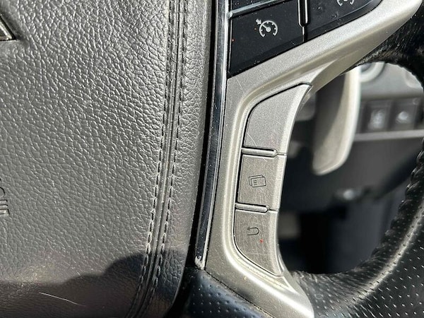 Used Mitsubishi L200 2021 for sale - 75067268: Photo 28