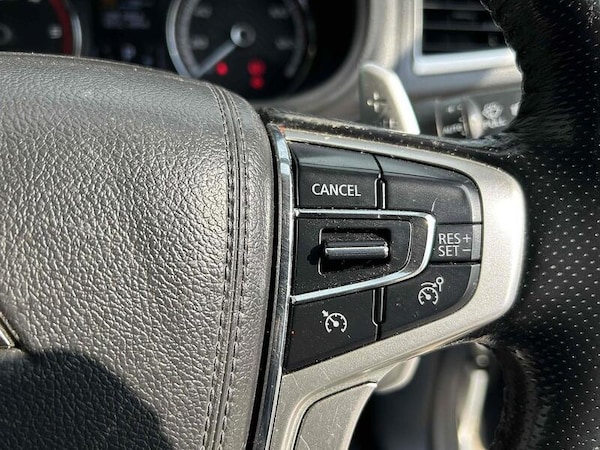 Used Mitsubishi L200 2021 for sale - 75067268: Photo 29