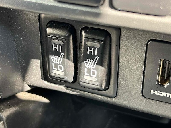 Used Mitsubishi L200 2021 for sale - 75067268: Photo 36