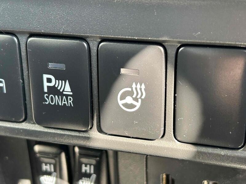 Vehicle 37