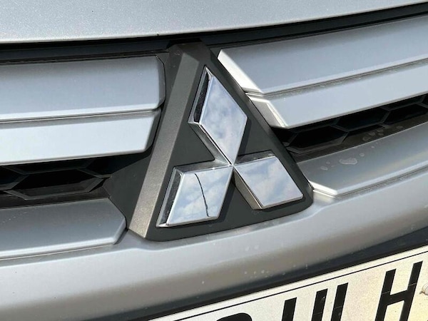 Used Mitsubishi L200 2021 for sale - 75067268: Photo 39