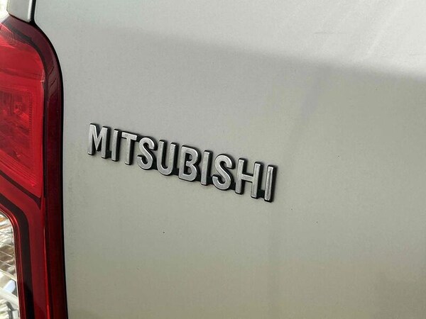 Used Mitsubishi L200 2021 for sale - 75067268: Photo 41