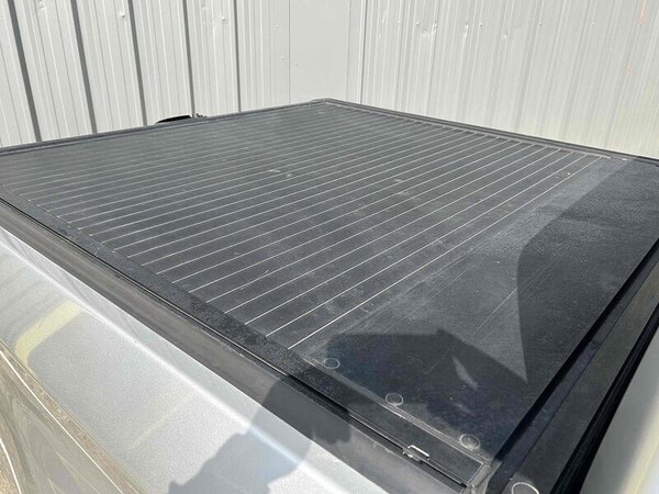 Used Mitsubishi L200 2021 for sale - 75067268: Photo 46