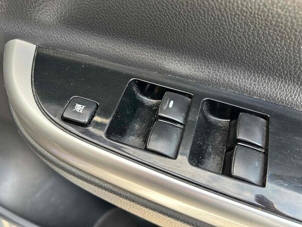 Used Mitsubishi L200 2021 for sale - 75067268: Photo 51