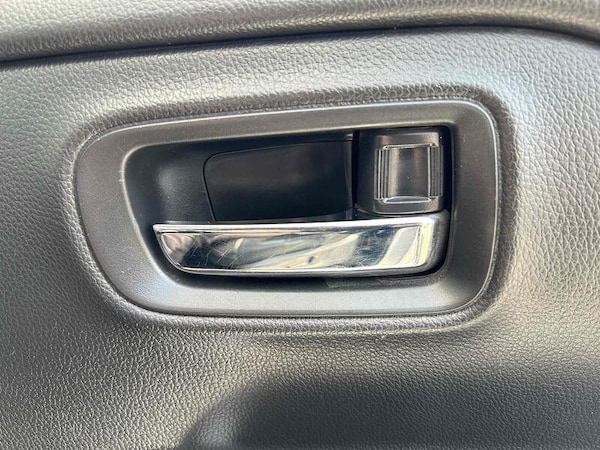 Used Mitsubishi L200 2021 for sale - 75067268: Photo 52