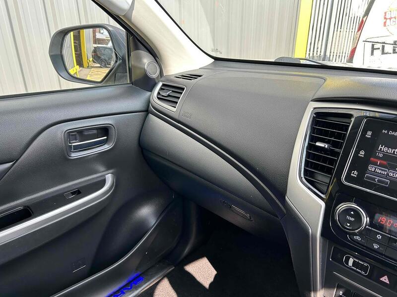 Vehicle 54