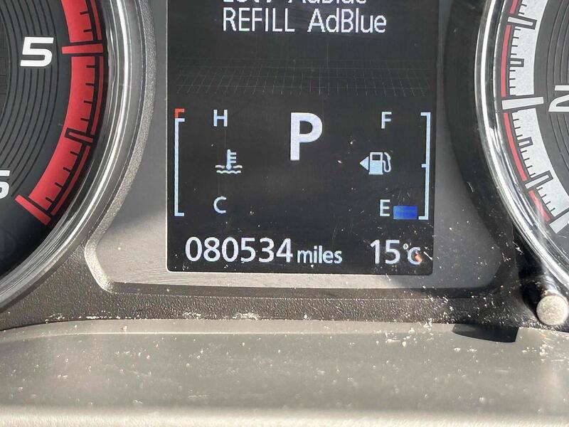 Vehicle 55