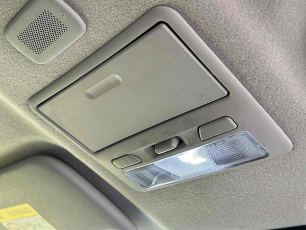 Used Mitsubishi L200 2021 for sale - 75067268: Photo 56