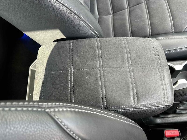 Used Mitsubishi L200 2021 for sale - 75067268: Photo 58