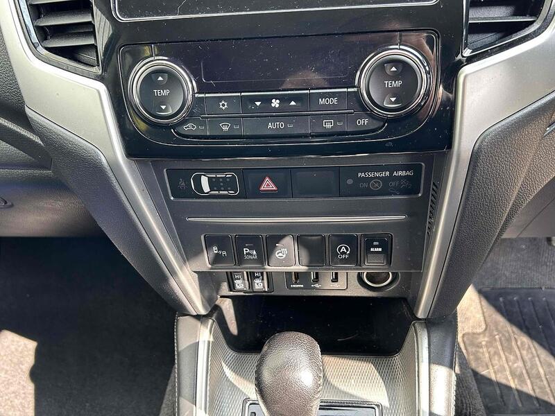 Vehicle 60