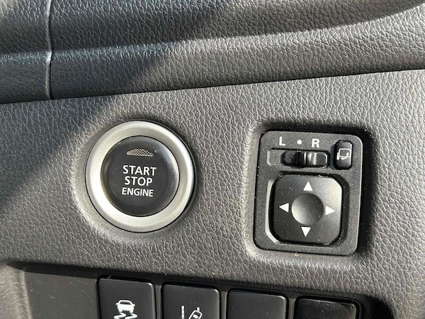 Used Mitsubishi L200 2021 for sale - 75067268: Photo 62
