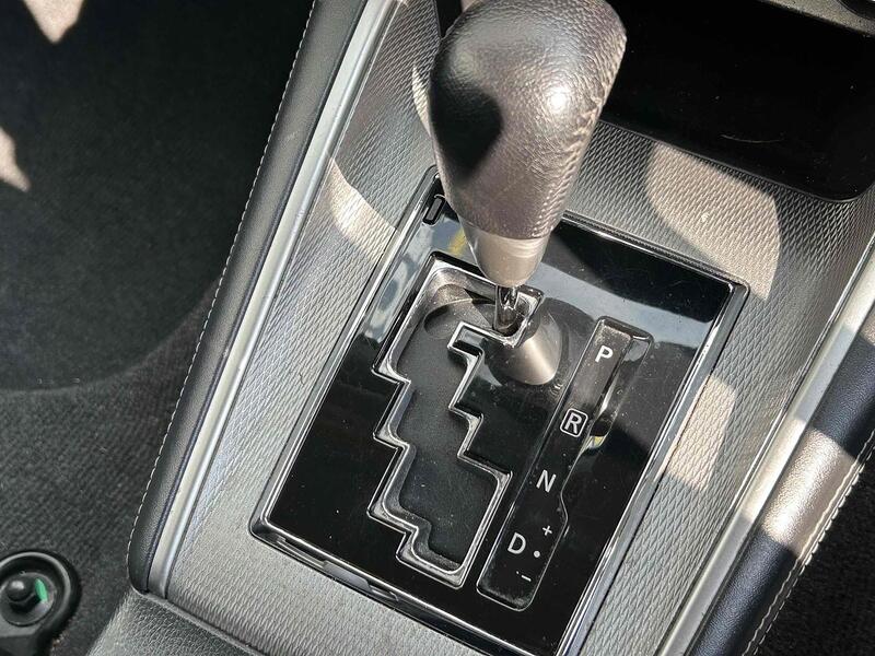 Vehicle 63