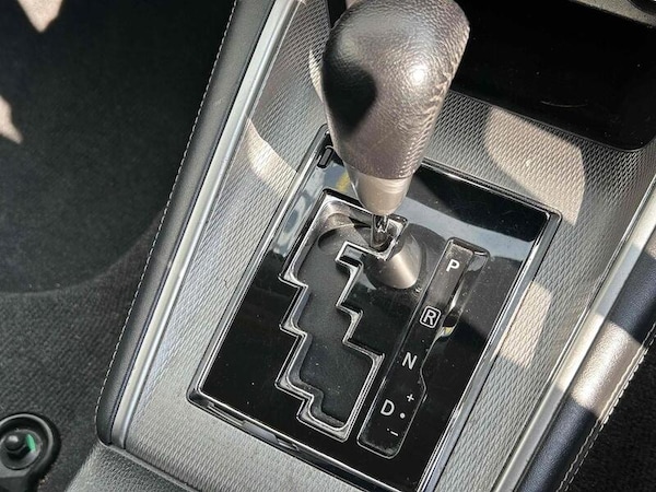 Used Mitsubishi L200 2021 for sale - 75067268: Photo 63