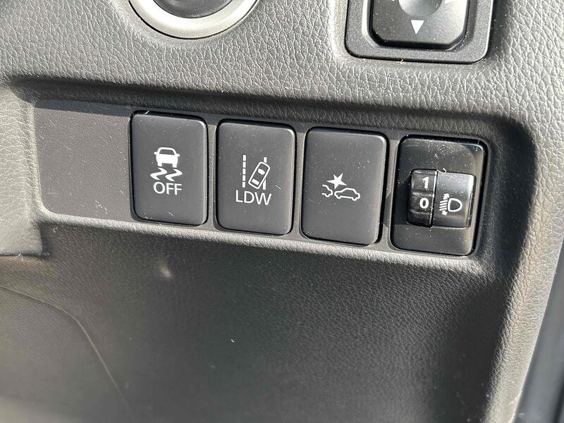 Vehicle 64
