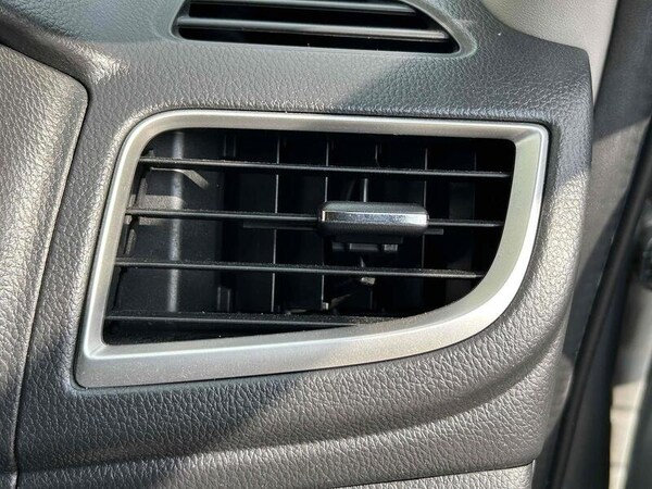 Used Mitsubishi L200 2021 for sale - 75067268: Photo 67
