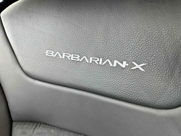 Used Mitsubishi L200 2021 for sale - 75067268: Photo 68