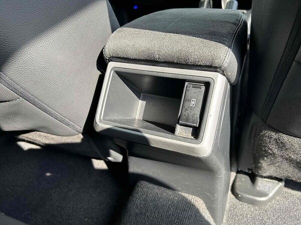 Used Mitsubishi L200 2021 for sale - 75067268: Photo 71