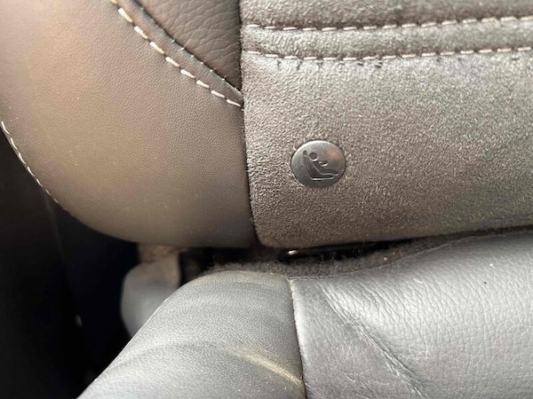 Used Mitsubishi L200 2021 for sale - 75067268: Photo 72