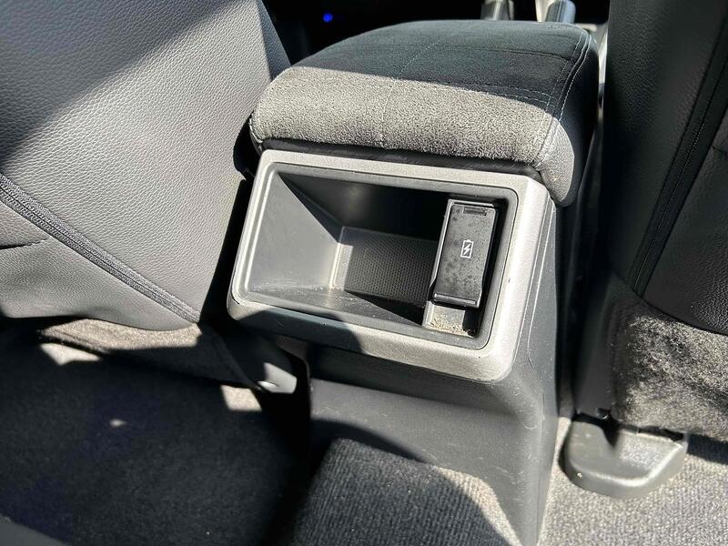 Used Mitsubishi L200 2021 for sale - 75067268: Photo 74