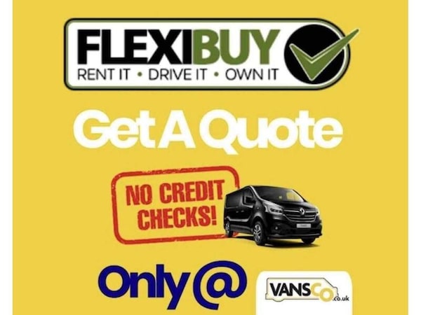 Used Mitsubishi L200 2021 for sale - 75067268: Photo 9