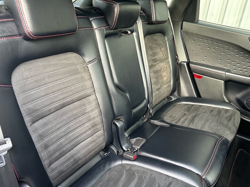 Used Ford Kuga 2020 for sale - 77384888: Photo 20