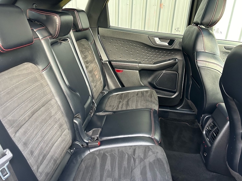 Used Ford Kuga 2020 for sale - 77384888: Photo 21