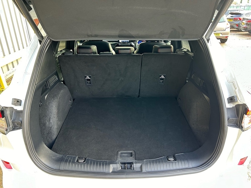 Used Ford Kuga 2020 for sale - 77384888: Photo 23