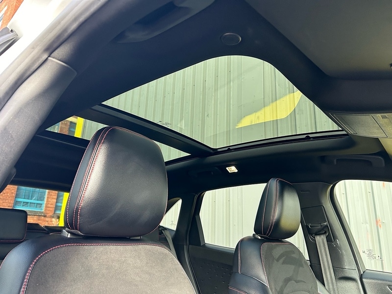 Used Ford Kuga 2020 for sale - 77384888: Photo 24