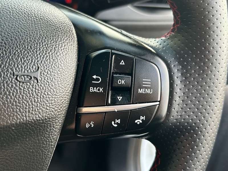 Used Ford Kuga 2020 for sale - 77384888: Photo 26